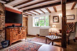 Photo 44- click for photo gallery